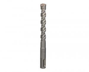 Broca SDS Plus S-3 14,0 X 200 X 260 mm Bosch