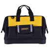 Bolsa Para Ferramentas 16