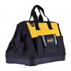 Bolsa Para Ferramentas 16