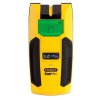 Detector De Metais Digital S300 Stanley