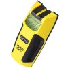 Detector De Metais Digital S300 Stanley