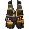 Colete Porta Ferramentas Fatmax Stanley