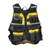 Colete Porta Ferramentas Fatmax Stanley
