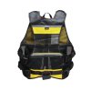 Colete Porta Ferramentas Fatmax Stanley