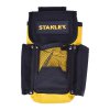 Bolsa Para Ferramentas 9