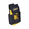Bolsa Para Ferramentas 9