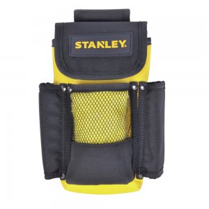 Bolsa Para Ferramentas 9