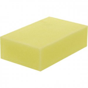 Bloco de Espuma 20X13X6 Multicerto