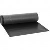 Len�ol Borrcha 1000 X 3,2 1 Lona Vonder