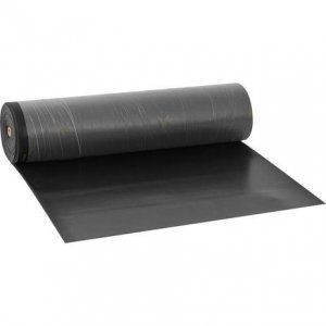 Len�ol Borrcha 1000 X 3,2 1 Lona Vonder
