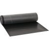 Len�ol Borracha NR1087 4,8 X 1000 1 Lona Vonder
