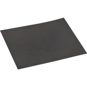 Len�ol Borracha NR1087 4,8 X 1000 1 Lona Vonder