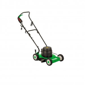 Cortador de Grama El�trico 1.300W KM 350 Trapp