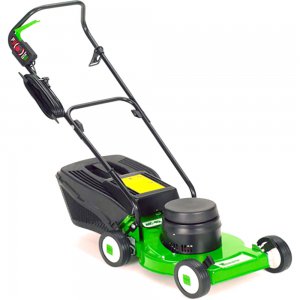 Cortador de Grama El�trico 1.300W KM 400 Trapp