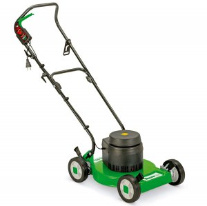 Cortador de Grama El�trico 1.300W MC-35L Trapp
