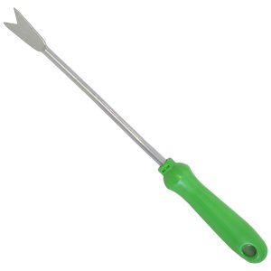 Extrator Ervas Daninhas FJ-1007 Trapp