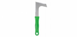 Limpador de Fugas FJ-1014 Trapp
