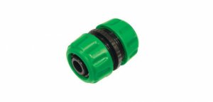 Uni�o para Mangueira 1/2