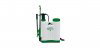 Pulverizador Costal 20L SX-LK20C TRAPP