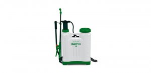 Pulverizador Costal 20L SX-LK20C TRAPP