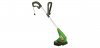 Aparador de Grama El�trico Master AT-1500 220V Trapp