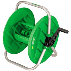 Enrolador de mangueira EM-60 Trapp