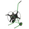 Enrolador de mangueira EM-50 Trapp