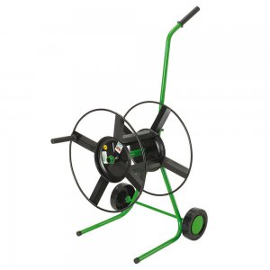 Enrolador de mangueira EM-50 Trapp