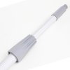 Cabo Extens�o Com Prolongador 2,4M Perfect