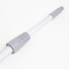 Cabo Extens�o Com Prolongador 2,4M Perfect