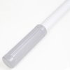 Cabo Extens�o Com Prolongador 2,4M Perfect