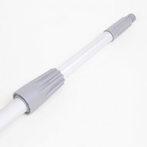 Cabo Extens�o Com Prolongador 2,4M Perfect