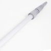 Cabo Extens�o com Prolongador 4,5M Perfect