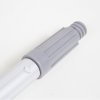 Cabo Extens�o com Prolongador 4,5M Perfect