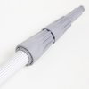 Cabo Extens�o com Prolongador 4,5M Perfect