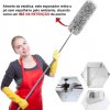 Espanador Eletrostatico com Cabo Perfect