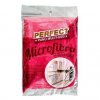 Pano Microfibra Universal Vermelho 40X40CM Perfect