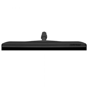Rodo 65CM Sem Cabo Cinza Perfect