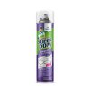 Ar Comprimido Domline 300ML/190G Baston