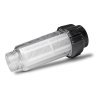 Filtro �gua Para Modelos K2-K3-K4-K5-K7 4.730-059.0 Karcher