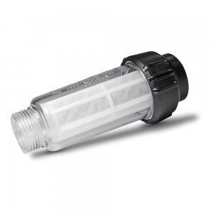Filtro �gua Para Modelos K2-K3-K4-K5-K7 4.730-059.0 Karcher