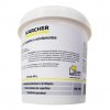 Detergente RM760 P� 0,8KG Extratoras KARCHER