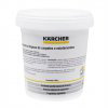 Detergente RM760 P� 0,8KG Extratoras KARCHER