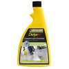 Deterget 500ML Karcher