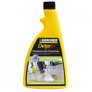 Deterget 500ML Karcher