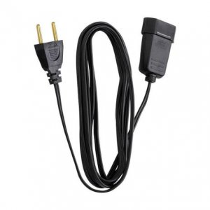 Extens�o 10A com 10 metros Daneva