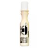 Marcador Industrial Branco 60ML Ponta 2MM Baden