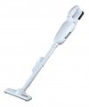 Aspirador De P� A Bateria 12V 2.0 AH Makita + Bateria