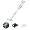 Aspirador De P� A Bateria 12V 2.0 AH Makita + Bateria