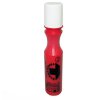 Marcador Industrial Vermelho 60ML Ponta 2MM Baden